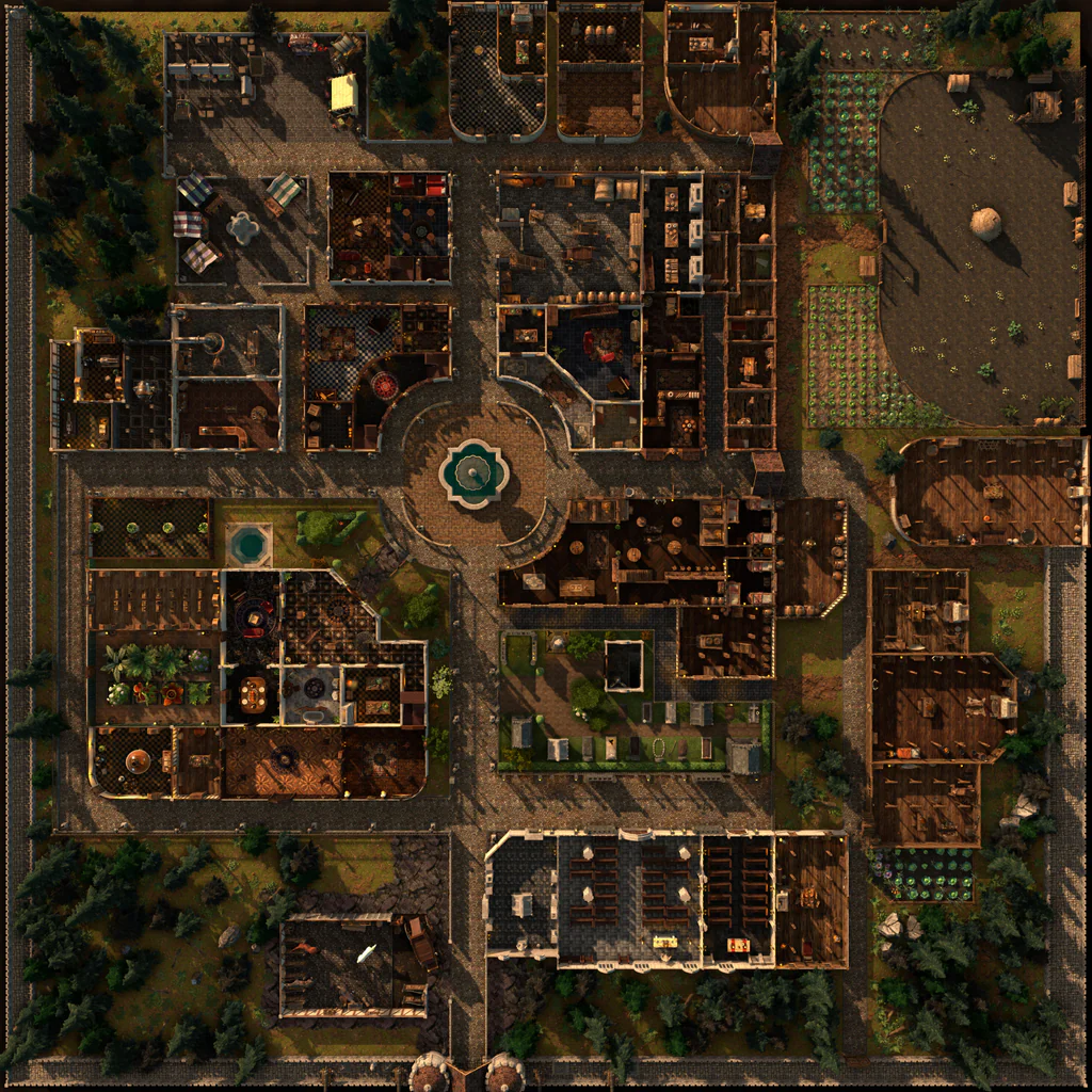 Volnograd