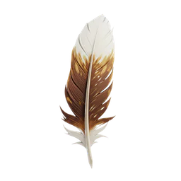 Feather