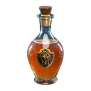 Elixir de força