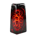 Adamantite Ingot