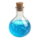 Clarity Elixir