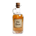 Base d’oli