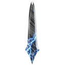 Mithril Blade