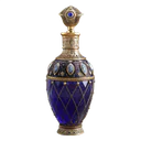 Unggul Eliksir Kebijaksanaan