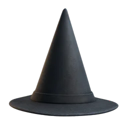 Cap Novice