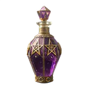 Superior Arcane Elixir