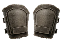 Felt защитные Bracer