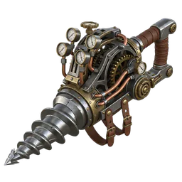 Anus Annihilator