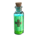 Antidote