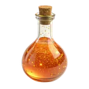 Elixir of Vitality