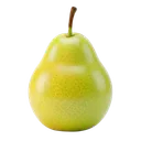 Алмұрт
