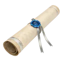 Premium Scroll (1 Day)
