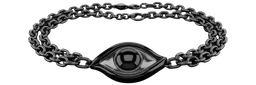 Talisman stínu