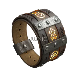 Gelang Runik