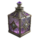Greater Resistance Potion
