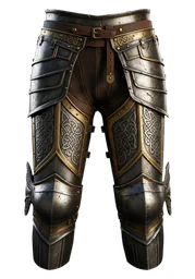 [fi] Turnauksen Greaves