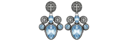 Arracades del defensor sagrat