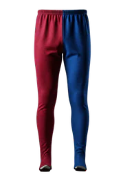 Leggings Jester's