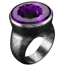 Anello del Vuoto