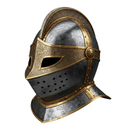 German Sallet