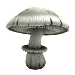 Death Cap