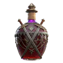 Greater Battle Elixir