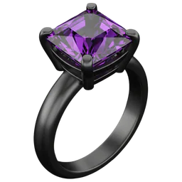 Anillo de la sombra
