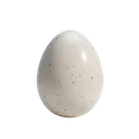 Ägg