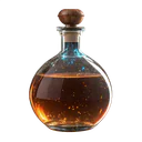 Elixir de vigor