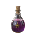 Благи аркански еликсир
