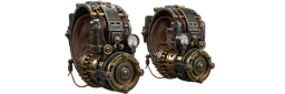 Engineer's Acoustic Analyzers