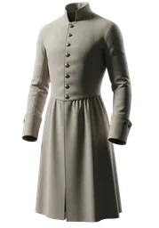 Abric lleuger d'estiu