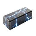 Batangan Mithril