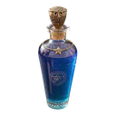 Elixir de saviesa