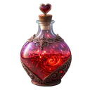 Greater Health Potion