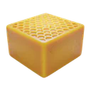 Beeswax