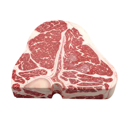 Carne cruda