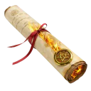 Premium Scroll (3 Days)