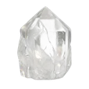 Raw Quartz