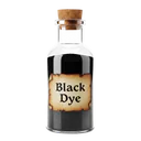 Black Dye