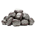 Алавяная руда