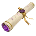 Premium Scroll (2 Days)