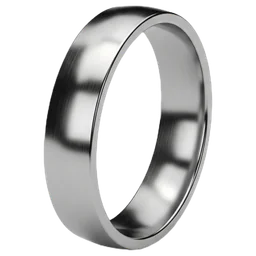 Band-Ring