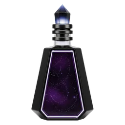 Magic Essence