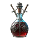 Battle Elixir