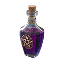 Arcane Elixir