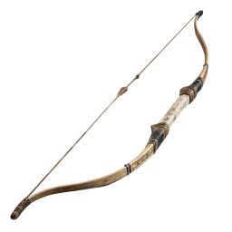 Composite Bow