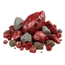 Cynober