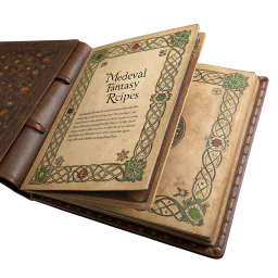 Book: Wood Burning