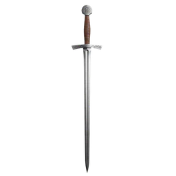 Novice Blade